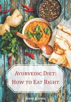 Bertrand.pt - Ayurvedic Diet