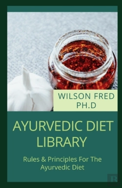 Bertrand.pt - Ayurvedic Diet Library