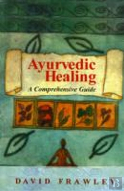 Bertrand.pt - Ayurvedic Healing