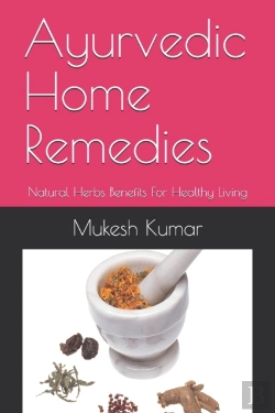 Bertrand.pt - Ayurvedic Home Remedies: Natural Herbs B