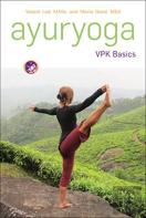 Ayuryoga Vpk Basics