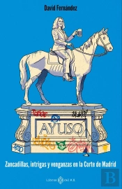 Ayuso