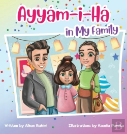 Bertrand.pt - Ayyam-I-Ha In My Family