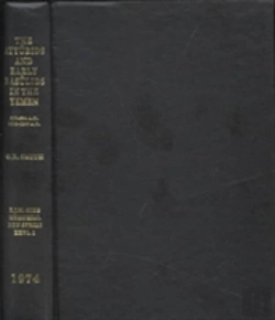 Bertrand.pt - Ayyubids And Early Rasulids In The Yemen (567-694 Ah 1173-1295 Ad)