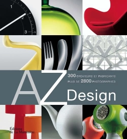 Bertrand.pt - Az Design