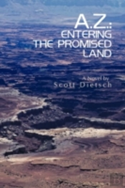 Bertrand.pt - A.Z.: Entering The Promised Land