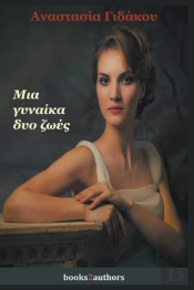 Ãžå“Ãžâ¹A YãÂ€¦Ãžâ½Aãžâ¹ÃžâºA Ãžâ´ÃÂ€¦Ãžâ¿ Ãžâ¶ÃÂ€°ÃžâµÃÂ€Š