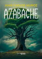 Azabache