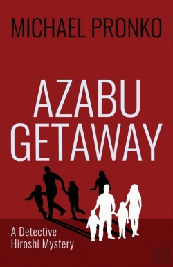 Bertrand.pt - Azabu Getaway