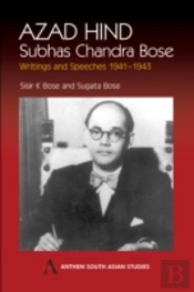 Azad Hind