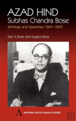 Bertrand.pt - AZAD HIND