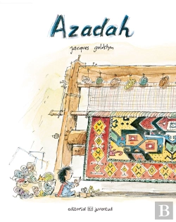 Bertrand.pt - Azadah