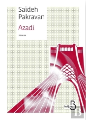 Azadi