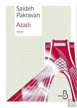 Bertrand.pt - Azadi