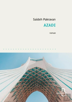 Bertrand.pt - Azadi