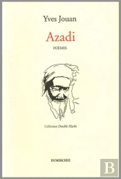 Azadi