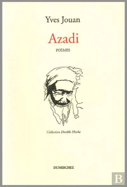 Bertrand.pt - Azadi