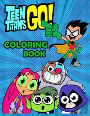 Ãžâ¤Een Ãžâ¤Itans Ã¡ÂÂ‚¬O Coloring Book