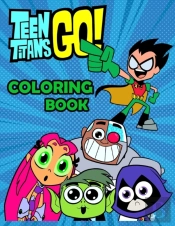 Ãžâ¤Een Ãžâ¤Itans Ã¡ÂÂ‚¬O Coloring Book