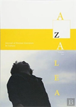 Bertrand.pt - Azalea 10