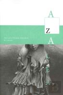 Azalea 6