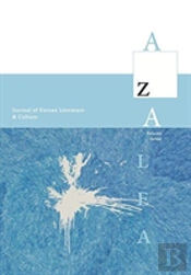 Azalea 7