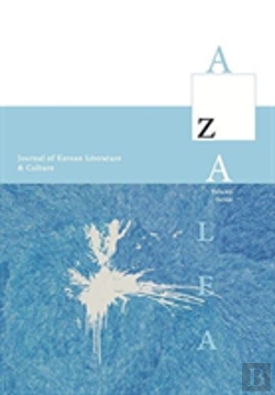 Bertrand.pt - Azalea 7