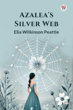 Bertrand.pt - Azalea'S Silver Web (Edition1)