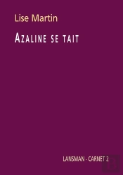 Azaline Se Tait