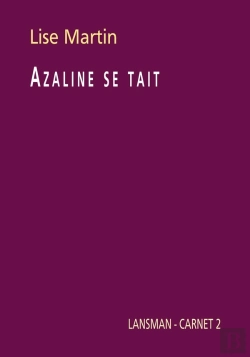 Bertrand.pt - Azaline Se Tait