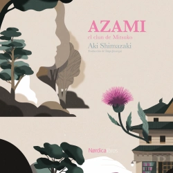 Bertrand.pt - Azami