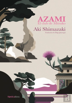Bertrand.pt - Azami