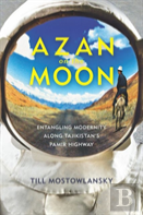 Azan On The Moon