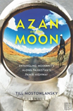 Bertrand.pt - Azan On The Moon