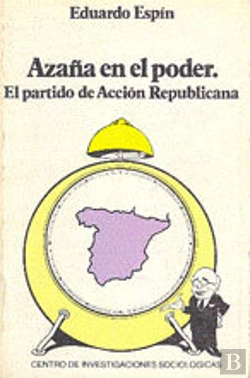 Bertrand.pt - Azaña En El Poder