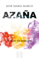 Azaña