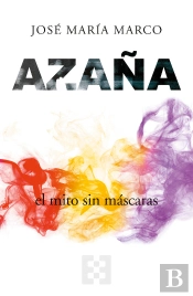 Azaña