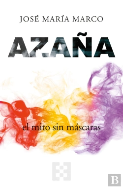 Bertrand.pt - Azaña