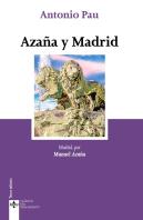 Azaña Y Madrid