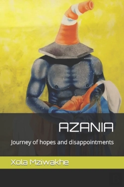 Bertrand.pt - Azania