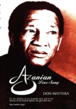 Bertrand.pt - Azanian Love Song