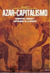 Azar-Capitalismo