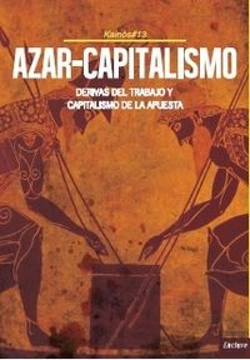 Bertrand.pt - Azar-Capitalismo