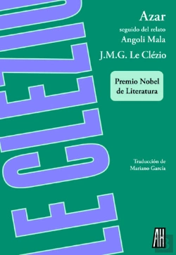 Bertrand.pt - Azar