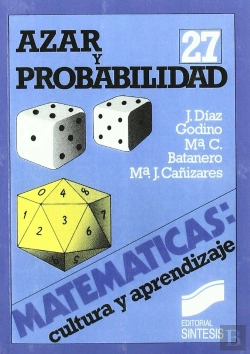 Bertrand.pt - Azar Y Probabilidad