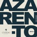 Azarento 