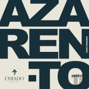 Azarento 