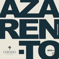 Bertrand.pt - Azarento 