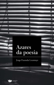 Azares da Poesia
