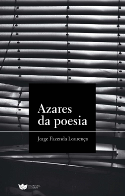 Bertrand.pt - Azares da Poesia